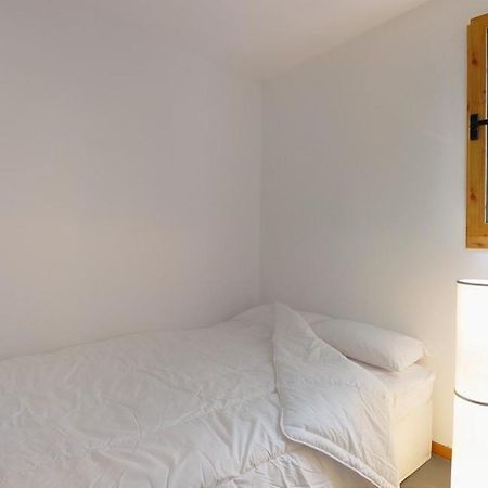 Visit-Bcn Cosmopolitan Apartments Barcelona Ruang foto
